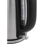 Bouilloire électrique 1,7 L