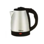 Bouilloire Electrique -1.80 Litres - Verre