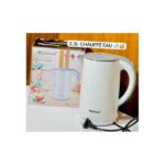 Bouilloire électrique – 2,3 L