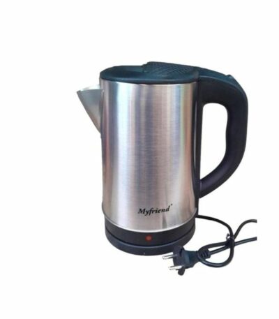 Bouilloire électrique – 2,3 L