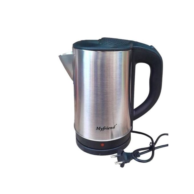 Bouilloire électrique – 2,3 L