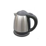 Bouilloire Electrique -2 L - Inox