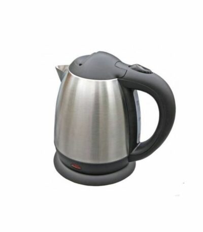 Bouilloire Electrique -2 L - Inox