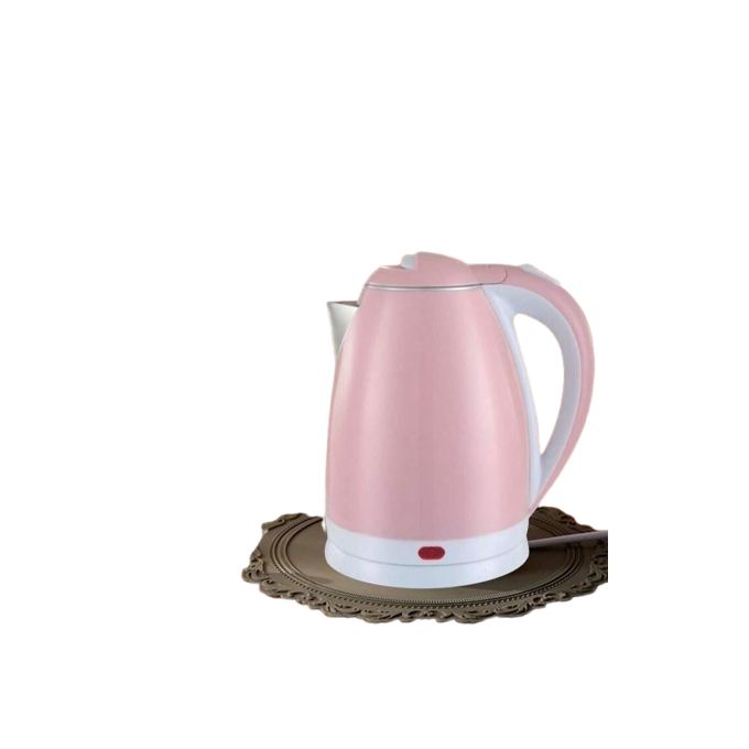 bouilloire électrique 2 L