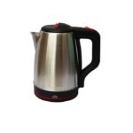 Bouilloire Electrique - 2 Litres - 2000 Watts