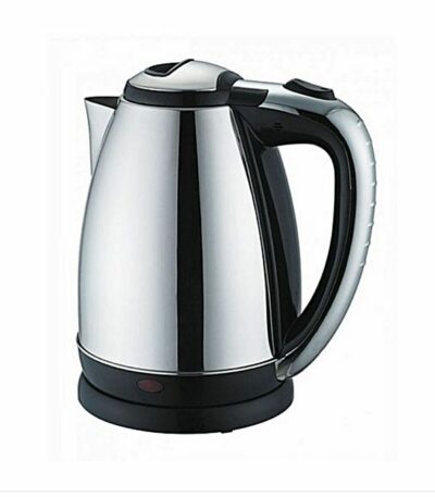 Bouilloire Electrique - 2 Litres