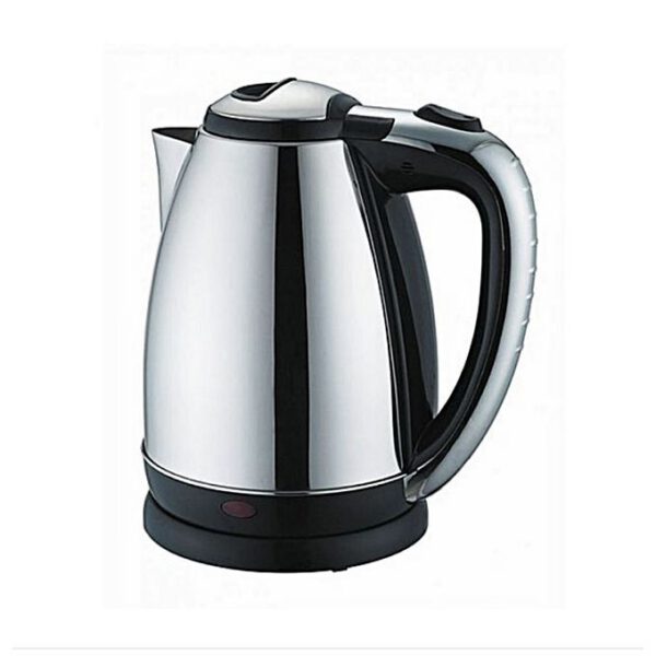 Bouilloire Electrique - 2 Litres