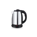 Bouilloire Electrique 2 Litres avec socle - 2000W