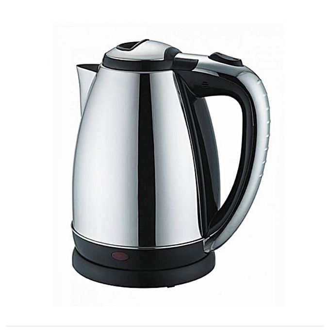Bouilloire Electrique - 2 Litres