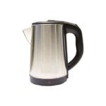 bouilloire électrique de 2.3L