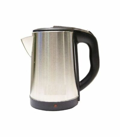 bouilloire électrique de 2.3L
