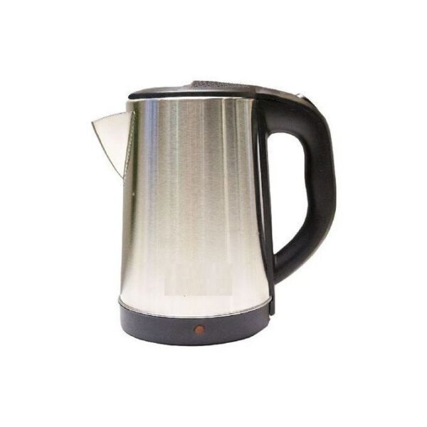 bouilloire électrique de 2.3L