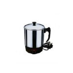 Bouilloire Electrique - Inox - 1 Litre