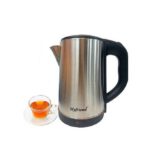 Bouilloire électrique Myfriend MF-2311 – 2,3 L