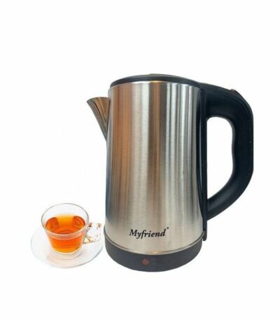 Bouilloire électrique Myfriend MF-2311 – 2,3 L