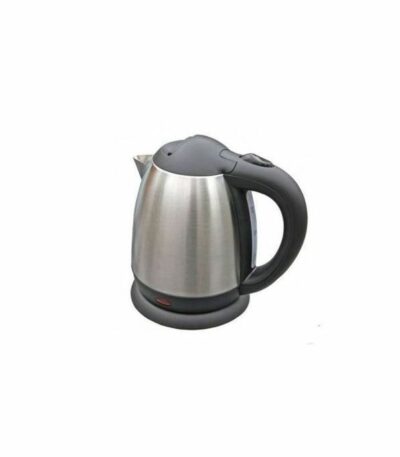Bouilloire Electrique - Mylongs - 1.80 Litres - Inox