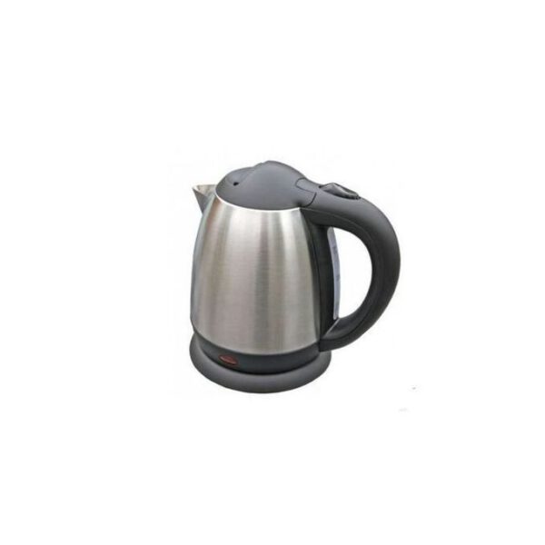 Bouilloire Electrique - Mylongs - 1.80 Litres - Inox