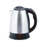 Bouilloire Sylver électrique inox 2Litres - 1800W