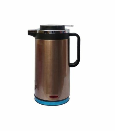 Bouilloire Thermos - 2 Litres