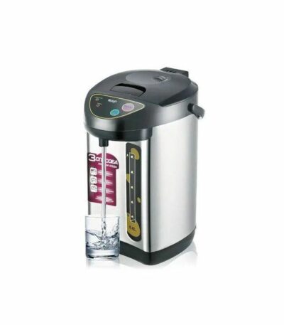 Bouilloire Thermos électrique 6.8 L