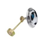 Brûleur - Bec à Gaz Avec Garantie 1 An démontable