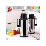 Carafe isotherme 1,8L