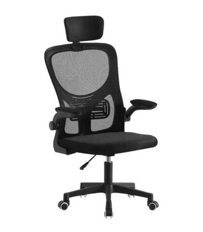 Chaise de bureau confortable