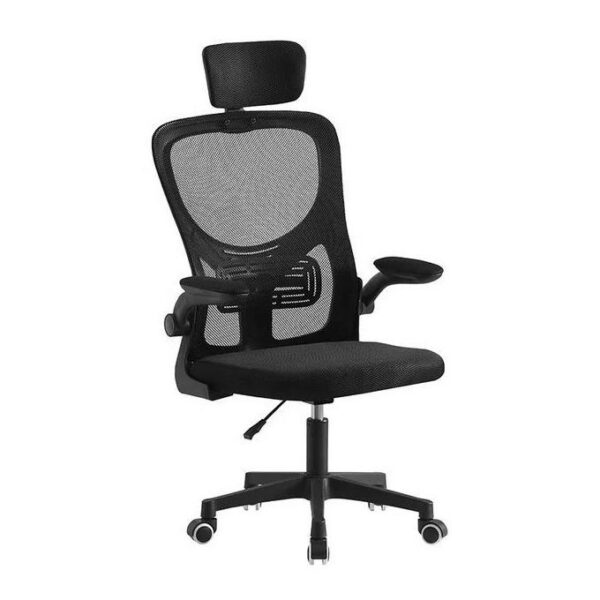 Chaise de bureau confortable