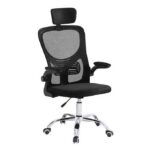 Chaise de bureau confortable