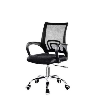 Chaise de bureau confortable