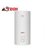 Chauffe eau 50 litres - Blanc