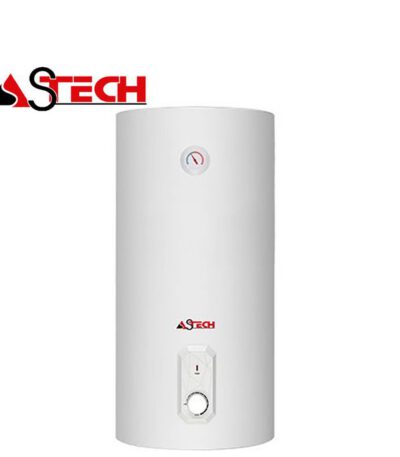 Chauffe eau 50 litres - Blanc