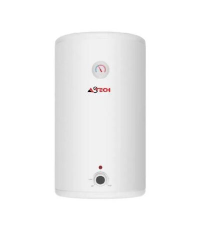 Chauffe-eau 80L