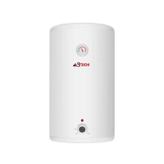 Chauffe-eau 80L