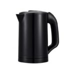 Chauffe Eau électrique 2,5 lites