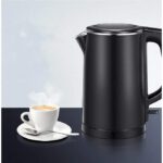 Chauffe Eau électrique 2,5 lites