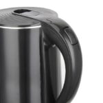 Chauffe Eau électrique 2,5 lites