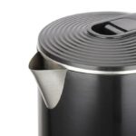 Chauffe Eau électrique 2,5 lites