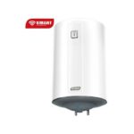 Chauffe-Eau Electrique 80 Litres - STCE-80L - 1500W - Blanc