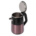 Chauffe eau Electrique - bouilloire electrique - 2 Litres