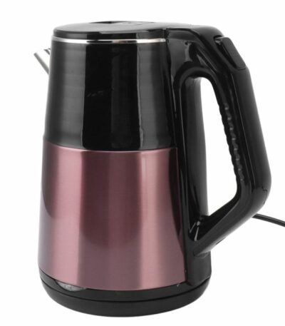 Chauffe eau Electrique - bouilloire electrique - 2 Litres