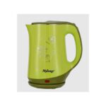 chauffe eau Electrique - bouilloire electrique - volume : 2.5 Litres