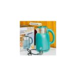 chauffe eau Electrique Grande volume - 2,3 Litres - vert