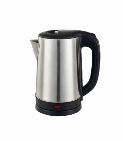 chauffe eau Electrique Grande volume - 2,5 Litres - Inox