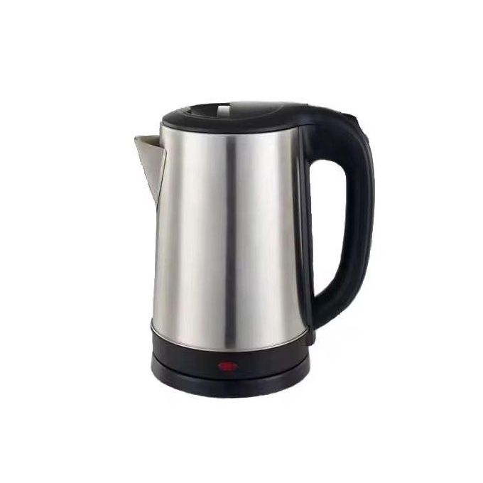 chauffe eau Electrique Grande volume - 2,5 Litres - Inox