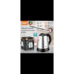 Chauffe eau électrique original