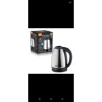 Chauffe eau électrique original