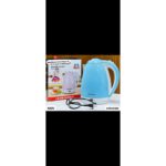 Chauffe eau électrique original