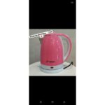 Chauffe eau électrique original