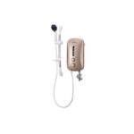 Chauffe eau SANS RESERVOIR